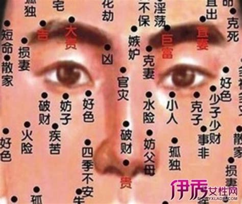 肚臍內有痣|肚臍周圍長痣，男人有財，女人旺夫